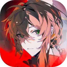 弃儿孤城下载