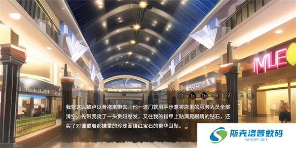 弃儿孤城下载