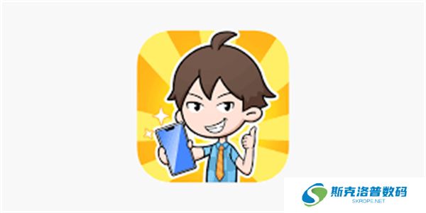 国产手机最强手游