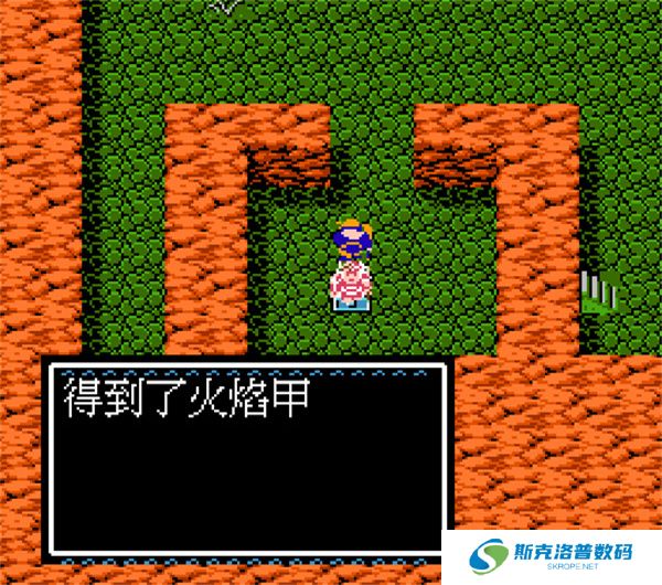 吞食天地2单机版