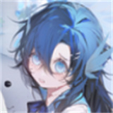 海潮之汐单机版