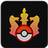 Pokechess