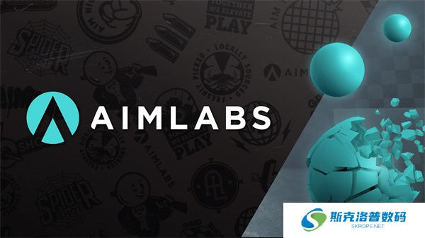 AimLab手游