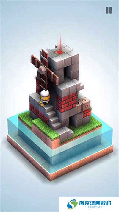 mekorama
