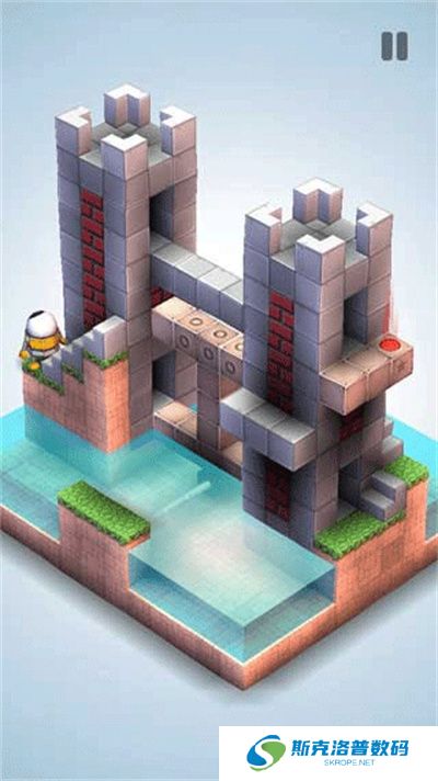 mekorama