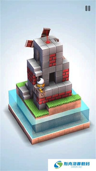 mekorama