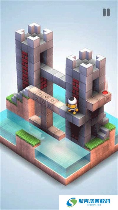 mekorama