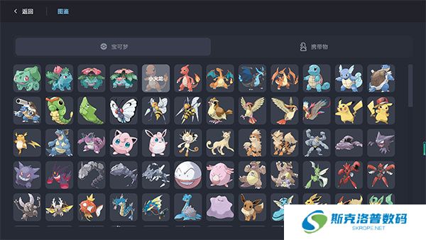 Pokechess