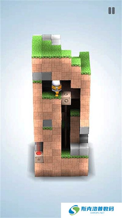 mekorama