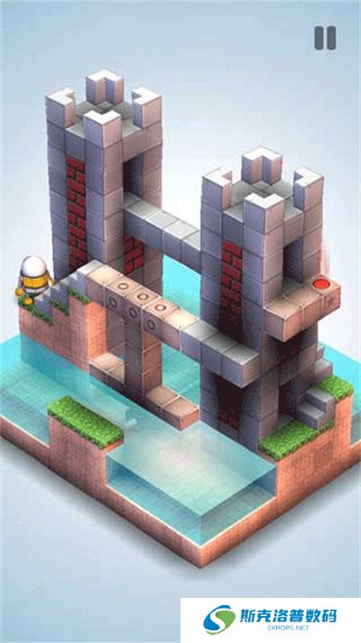 mekorama