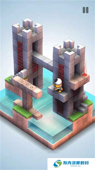 mekorama