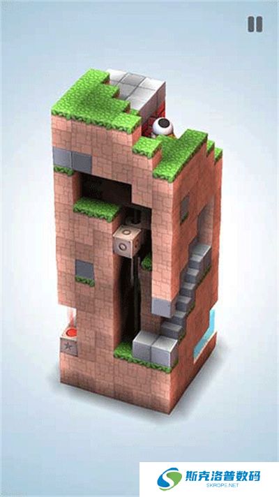 mekorama