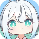 开放空间单机版