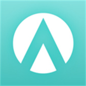 AimLab手游