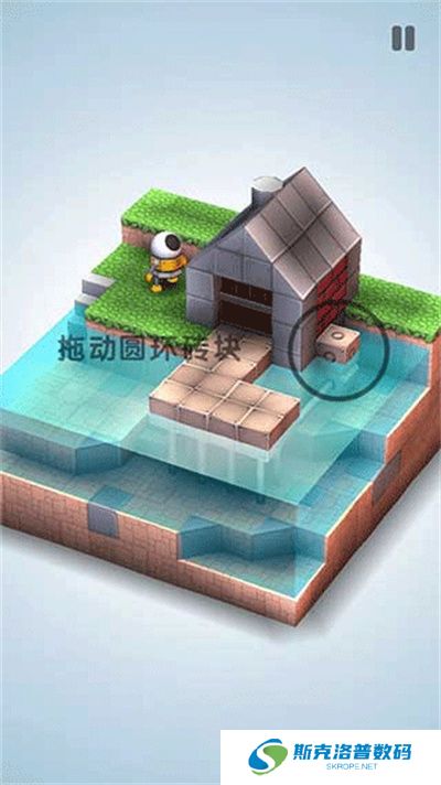 mekorama