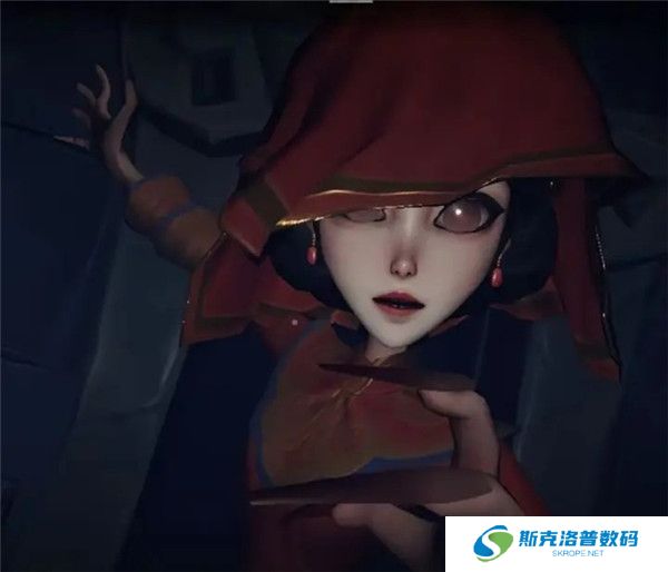 超自然行动组